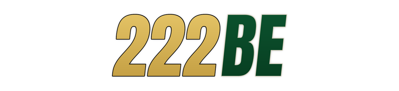 222be